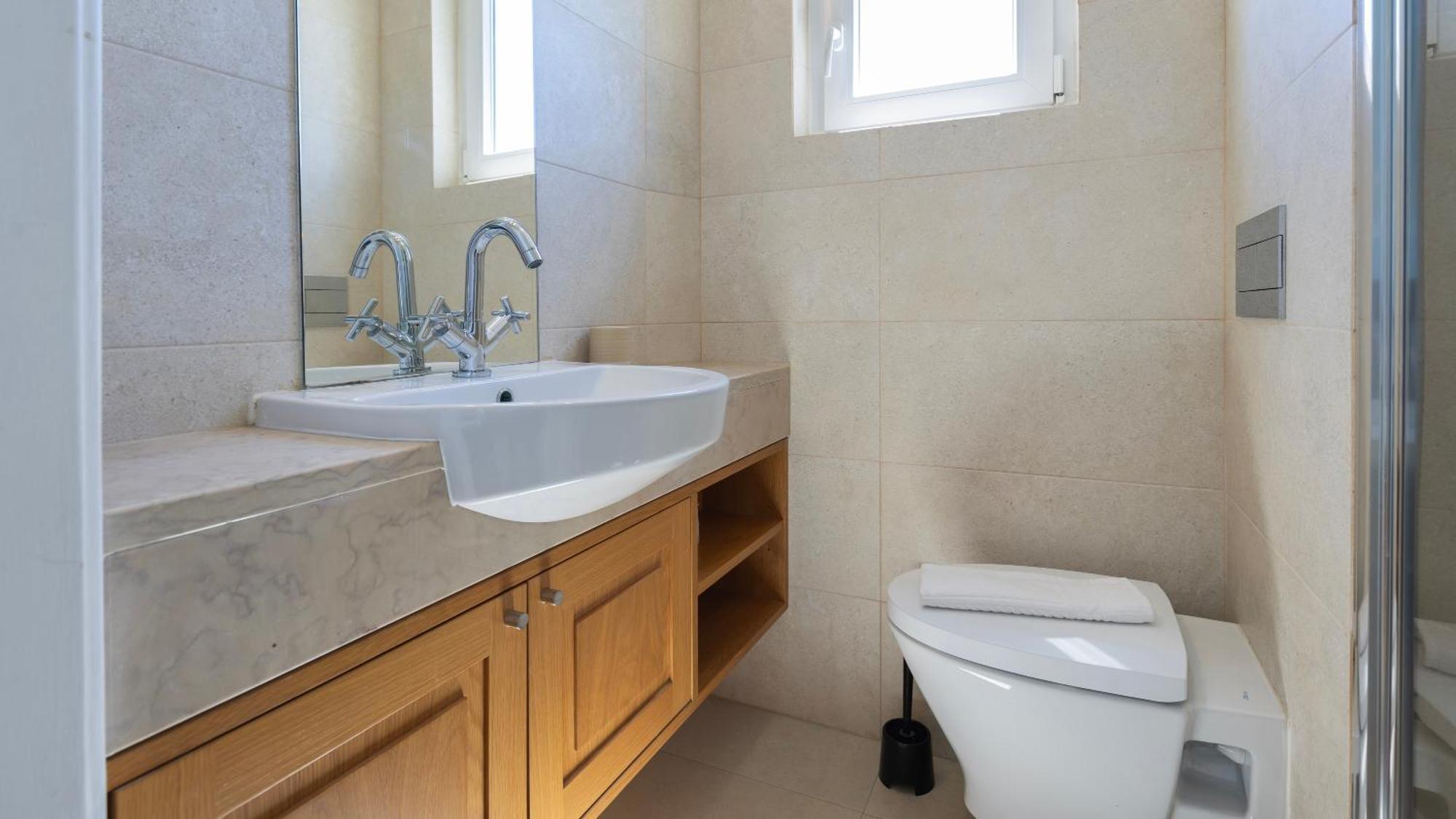 Apartamento Charming Belem 3bdr By Lovelystay Lisboa
